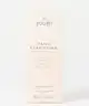Jouer Cosmetics - Daily Clarifying Treatment Oil