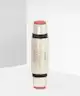 Jouer Cosmetics - Blush & Bloom Cheek + Lip Duo