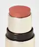 Jouer Cosmetics - Blush & Bloom Cheek + Lip Duo