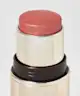 Jouer Cosmetics - Blush & Bloom Cheek + Lip Duo
