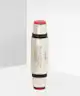 Jouer Cosmetics - Blush & Bloom Cheek + Lip Duo