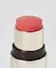 Jouer Cosmetics - Blush & Bloom Cheek + Lip Duo