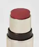 Jouer Cosmetics - Blush & Bloom Cheek + Lip Duo