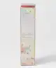Jouer Cosmetics - Blush & Bloom Cheek + Lip Duo