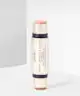 Jouer Cosmetics - Bloom, Bronze & Glow Bronzer + Highlighter Duo 