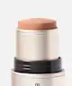 Jouer Cosmetics - Bloom, Bronze & Glow Bronzer + Highlighter Duo