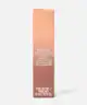 Jouer Cosmetics - Bloom, Bronze & Glow Bronzer + Highlighter Duo