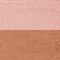 JOCO0328F
