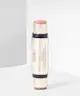 Jouer Cosmetics - Bloom, Bronze & Glow Bronzer + Highlighter Duo 