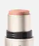 Jouer Cosmetics - Bloom, Bronze & Glow Bronzer + Highlighter Duo
