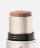 Jouer Cosmetics - Bloom, Bronze & Glow Bronzer + Highlighter Duo