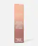 Jouer Cosmetics - Bloom, Bronze & Glow Bronzer + Highlighter Duo