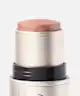 Jouer Cosmetics - Bloom, Bronze & Glow Bronzer + Highlighter Duo