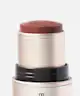 Jouer Cosmetics - Bloom, Bronze & Glow Bronzer + Highlighter Duo