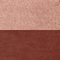 JOCO0330F