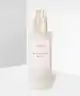 Jouer Cosmetics - Hydrate + Repair Moisture Mist