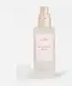 Jouer Cosmetics - Hydrate + Repair Moisture Mist