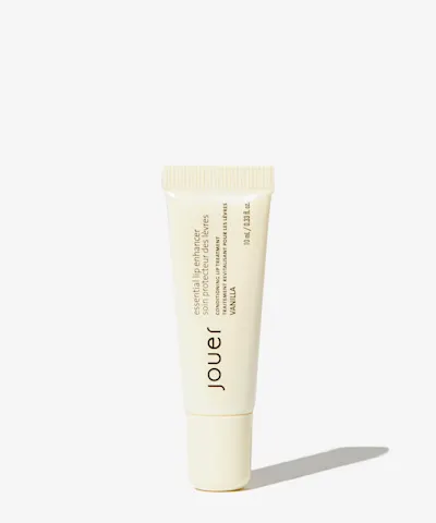 Jouer Cosmetics - Essential Lip Enhancer