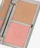 Jouer Cosmetics - Les Brights! Blush & Bronze Powder Duo