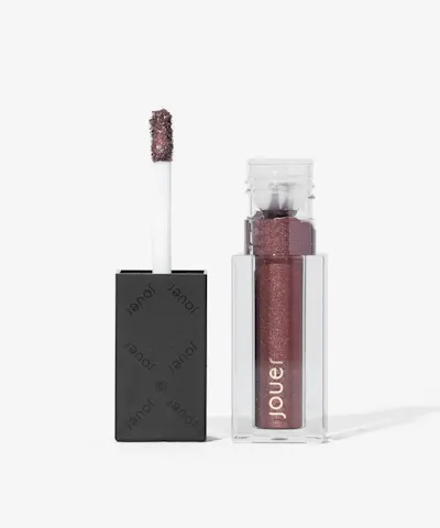 Jouer Cosmetics - Paris Lights Eye Paint Liquid Eyeshadow