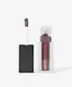 Jouer Cosmetics - Paris Lights Eye Paint Liquid Eyeshadow