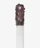 Jouer Cosmetics - Paris Lights Eye Paint Liquid Eyeshadow