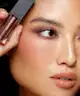 Jouer Cosmetics - Paris Lights Eye Paint Liquid Eyeshadow