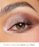 Jouer Cosmetics - Paris Lights Eye Paint Liquid Eyeshadow
