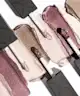 Jouer Cosmetics - Paris Lights Eye Paint Liquid Eyeshadow