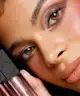 Jouer Cosmetics - Paris Lights Eye Paint Liquid Eyeshadow