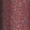 JOCO0346F
