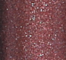JOCO0346F