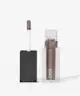 Jouer Cosmetics - Paris Lights Eye Paint Liquid Eyeshadow