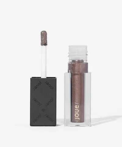 Jouer Cosmetics - Paris Lights Eye Paint Liquid Eyeshadow