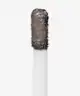 Jouer Cosmetics - Paris Lights Eye Paint Liquid Eyeshadow
