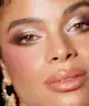 Jouer Cosmetics - Paris Lights Eye Paint Liquid Eyeshadow