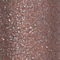 JOCO0347F