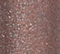 JOCO0347F