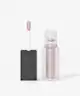 Jouer Cosmetics - Paris Lights Eye Paint Liquid Eyeshadow