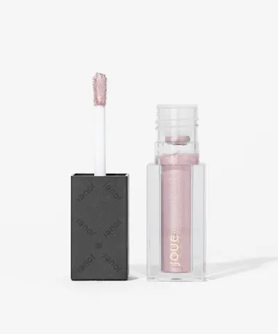 Jouer Cosmetics - Paris Lights Eye Paint Liquid Eyeshadow