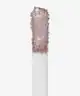 Jouer Cosmetics - Paris Lights Eye Paint Liquid Eyeshadow
