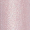 JOCO0348F