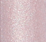 JOCO0348F