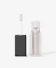 Jouer Cosmetics - Paris Lights Eye Paint Liquid Eyeshadow