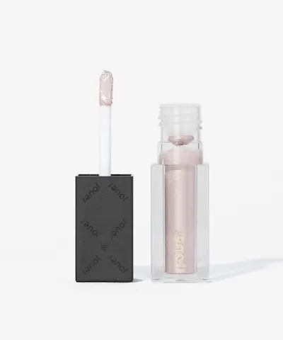 Jouer Cosmetics - Paris Lights Eye Paint Liquid Eyeshadow