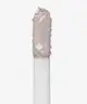 Jouer Cosmetics - Paris Lights Eye Paint Liquid Eyeshadow