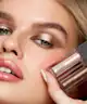 Jouer Cosmetics - Paris Lights Eye Paint Liquid Eyeshadow