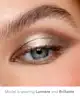 Jouer Cosmetics - Paris Lights Eye Paint Liquid Eyeshadow
