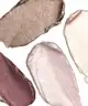 Jouer Cosmetics - Paris Lights Eye Paint Liquid Eyeshadow