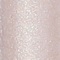 JOCO0349F